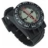 Scuba Compass