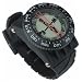 Scuba Compass