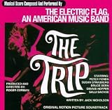 cover of Trip