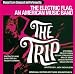 The Trip: Original Motion Picture Soundtrack