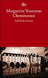 Chenonceaux.