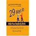 29 Ways To Make Your Stepfamily Work