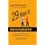 29 Ways To Make Your Stepfamily Work
