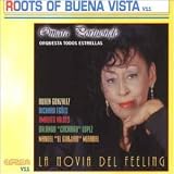 Roots of Buena Vista: La Novia del Filin