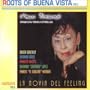 Roots of Buena Vista: Novia Del Filin