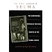 In the Shadow of Selma: The Continuing Struggle for Civil Rights in the Rural South