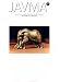 Magazines : Journal of the American Veterinary Medical Association