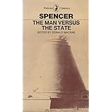 man versus the state classics