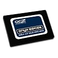 OCZ OCZSSD2-1ONX32G 32GB Onyx Series 2.5