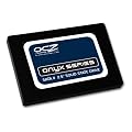 OCZ Onyx 32GB SATA II 2.5-inch Internal Solid State Drive