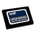 OCZ Onyx OCZSSD2-1ONX32G 32GB Solid State Drive (6,4 cm (2,5 Zoll), SATA-II, 32MB Cache) Retail