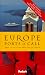 Fodor's Europe Ports of Call, 3rd Edition: What to See & Do When You Go Ashore (Special-Interest Titles) width=
