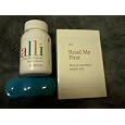Alli Weight Loss 90 count capsules