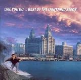 Greatest Hits, Like You Do [MINIDISC]