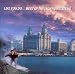 Like You Do: the Greatest Hits [MINIDISC]