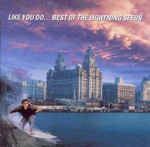 The Lightning Seeds - 100 Hits - Indie (CD 5) - Zortam Music
