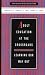 Book Adult Education At the Crossroads: Learning Our Way Out (Global Perspectives on Adult Education and Training)