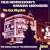 We Got Rhythm: the Swing Side of the Serenaders
