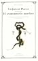La Joven Parca (Letras Universales / Universal Writings) (Spanish Edition)
