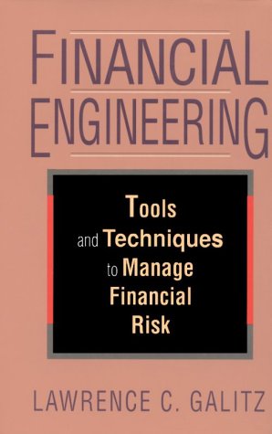 Engineering-risk