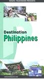 Destination Philippines