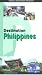 Destination Philippines