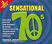 1970s Sensational 70s