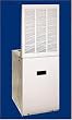 Intertherm Electric Furnace, 41,000 BTU/h Output, #E3EB012H