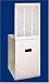 Tools & Hardware : Intertherm Electric Furnace, 53,000 BTU/h Output, #E3EB015H