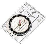 Silva Starter Compass by Silva