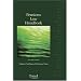 Pensions Law Handbook