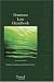 Book Pensions Law Handbook