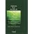 Pensions Law Handbook