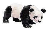Eigenschaften BULLYLAND 63532 / BULLY 63532 Panda