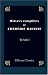 Oeuvres complètes de Frédéric Bastiat: Tome 1. Correspondance. Mélanges (French Edition)