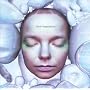 Hyperballad [CD 1]