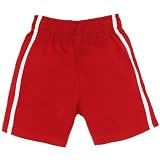 matchable shorts