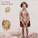 Elf Power, Creatures, 発売中