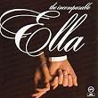 The Incomparable Ella