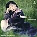 Sumi Jo - La Promessa / Vincenzo Scalera