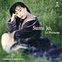 Sumi Jo - La Promessa / Vincenzo Scalera