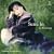 Sumi Jo - La Promessa / Vincenzo Scalera