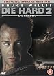 Die Hard 2: Die Harder (Two Disc Special Edition) [DVD] [1990]