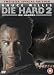 DVD : Die Hard 2: Die Harder (Two Disc Special Edition) [1990]