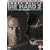 Die Hard 2: Die Harder (Two Disc Special Edition) [DVD] [1990]