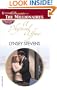 A Physical Affair (Harlequin Presents: The Millionaires)