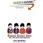 Magical Mystery Tours: My Life with the "Beatles"