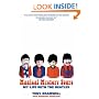 Magical Mystery Tours: My Life with the "Beatles"