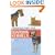 Running Your Own Boarding Kennels