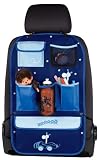 Zoom Produkt-Bild: Organizer Giraffe Freddy
